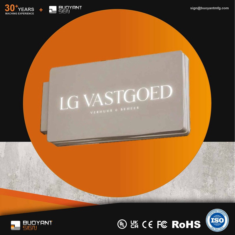 咸阳学校标牌制作招聘背后，藏着哪些你不知道的设计门道？